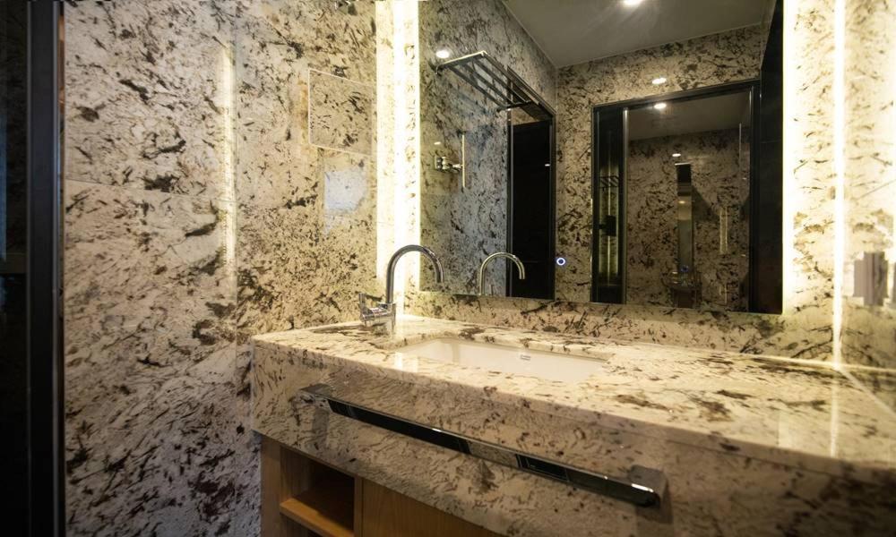 Jeonju Tourist Hotel Kkotsim Kültér fotó